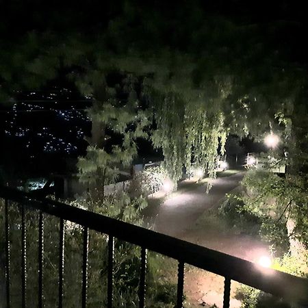 Bhurban Valley Cottages 3 Bagian luar foto