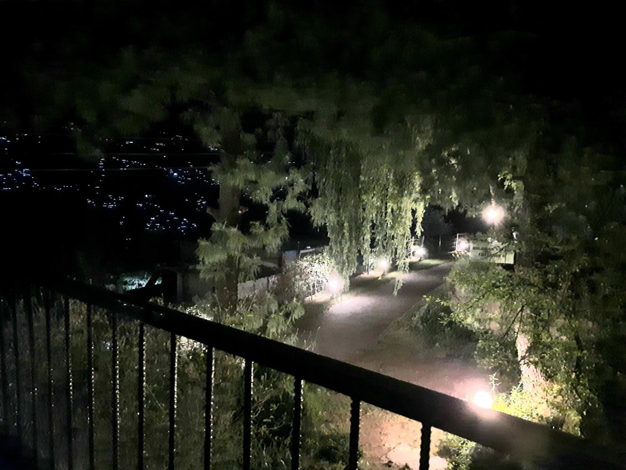 Bhurban Valley Cottages 3 Bagian luar foto