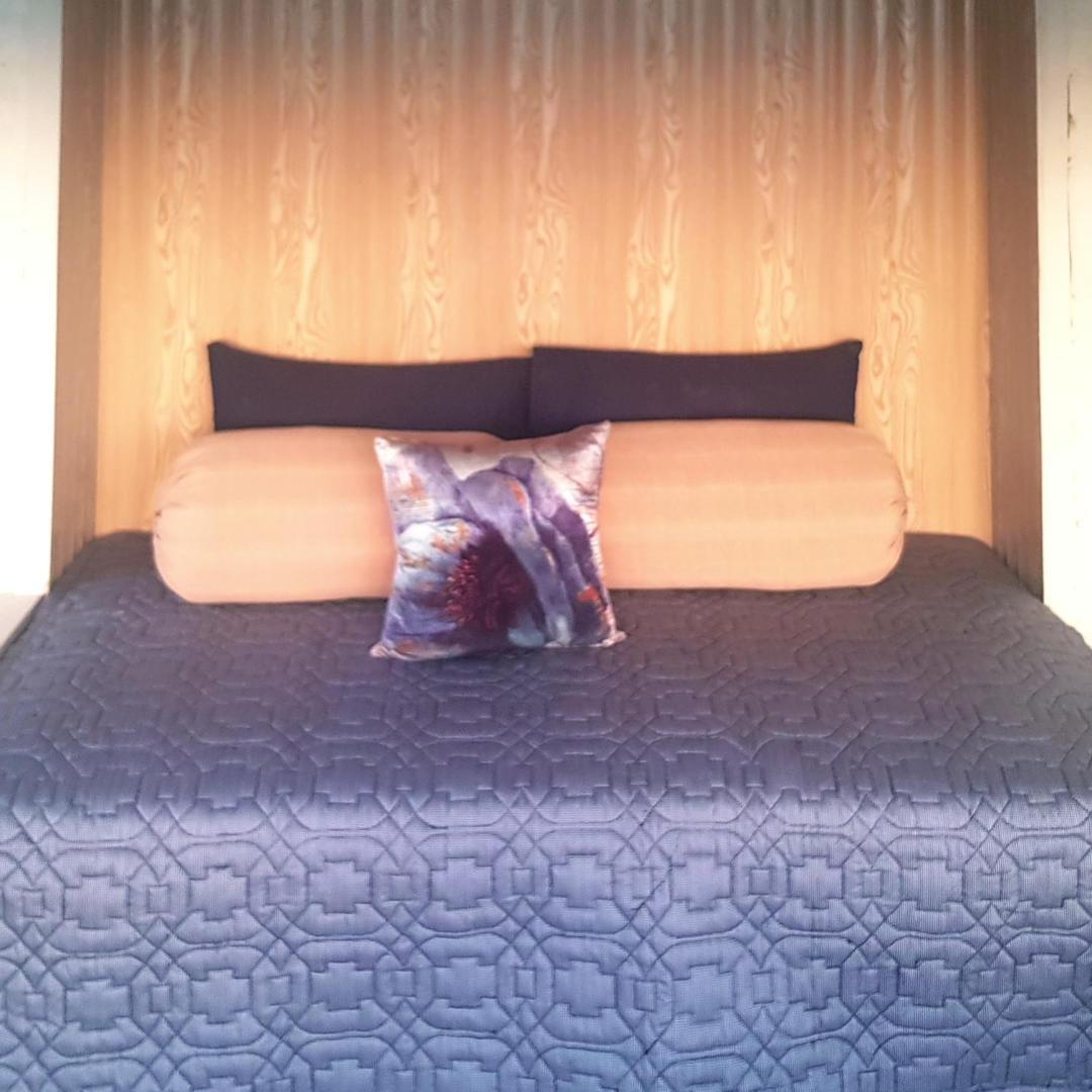 Bhurban Valley Cottages 3 Bagian luar foto
