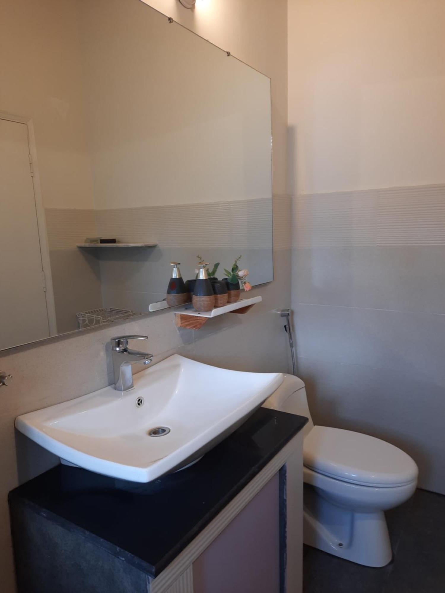 Bhurban Valley Cottages 3 Bagian luar foto